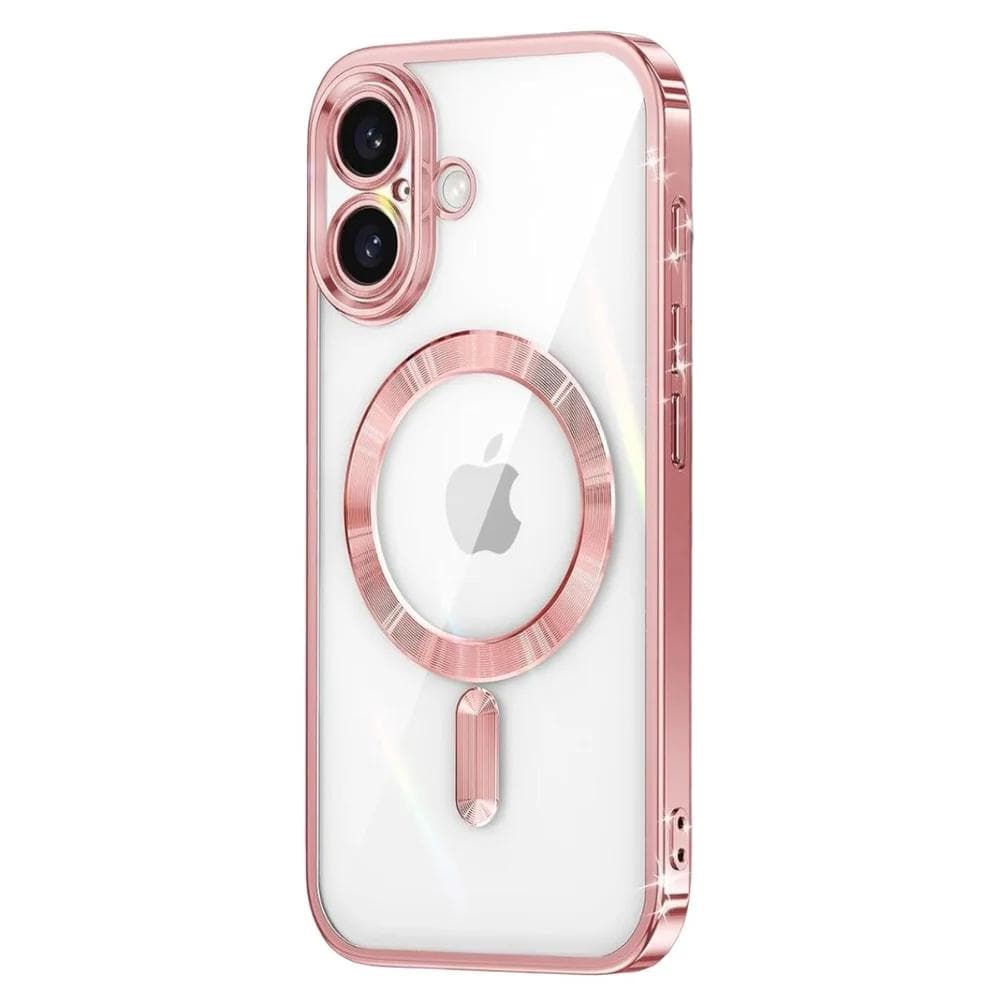 IPHONE 14/15/16/17 image 2