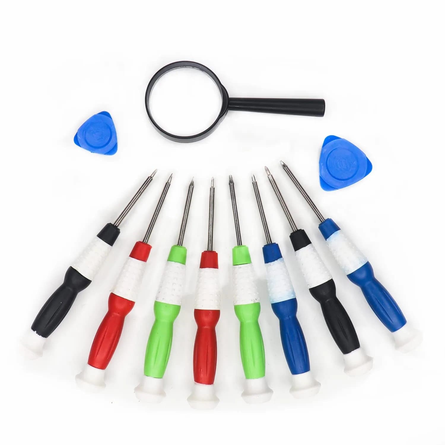 BK 8600 Precision Screwdriver Set