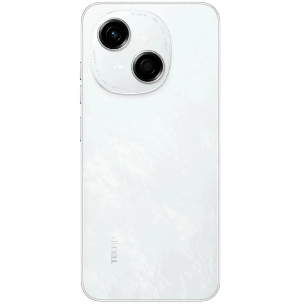 TECNO GO 1/GO 2