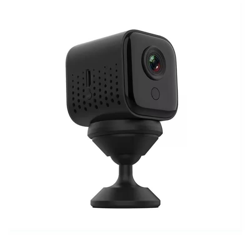 A11 WIFI Camera V380 image 2