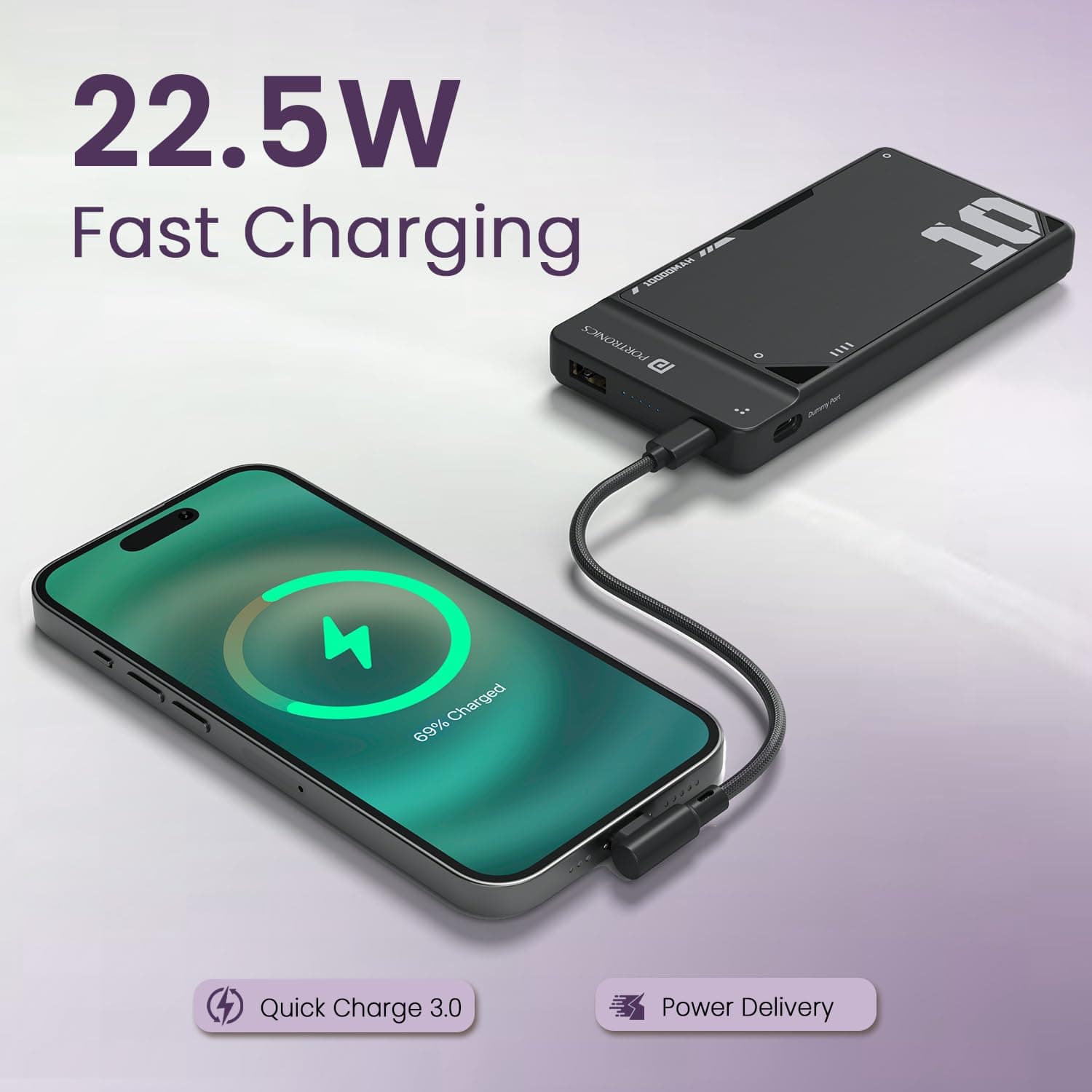 Power Bank image 4