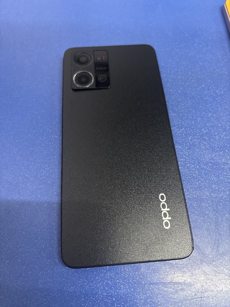 OPPO F21 PRO BODY image 3