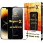 OVOG SuperX Edge To Edge Big Curved Glass image 5