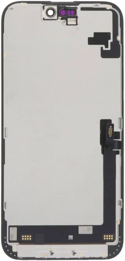 iPhone 15 Plus Display Combo