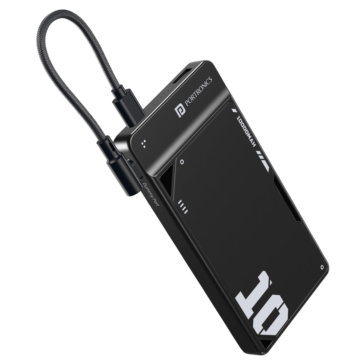 Power Bank image 2