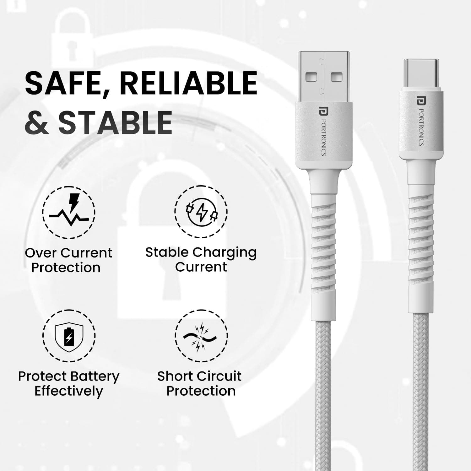 Data Cable image 4