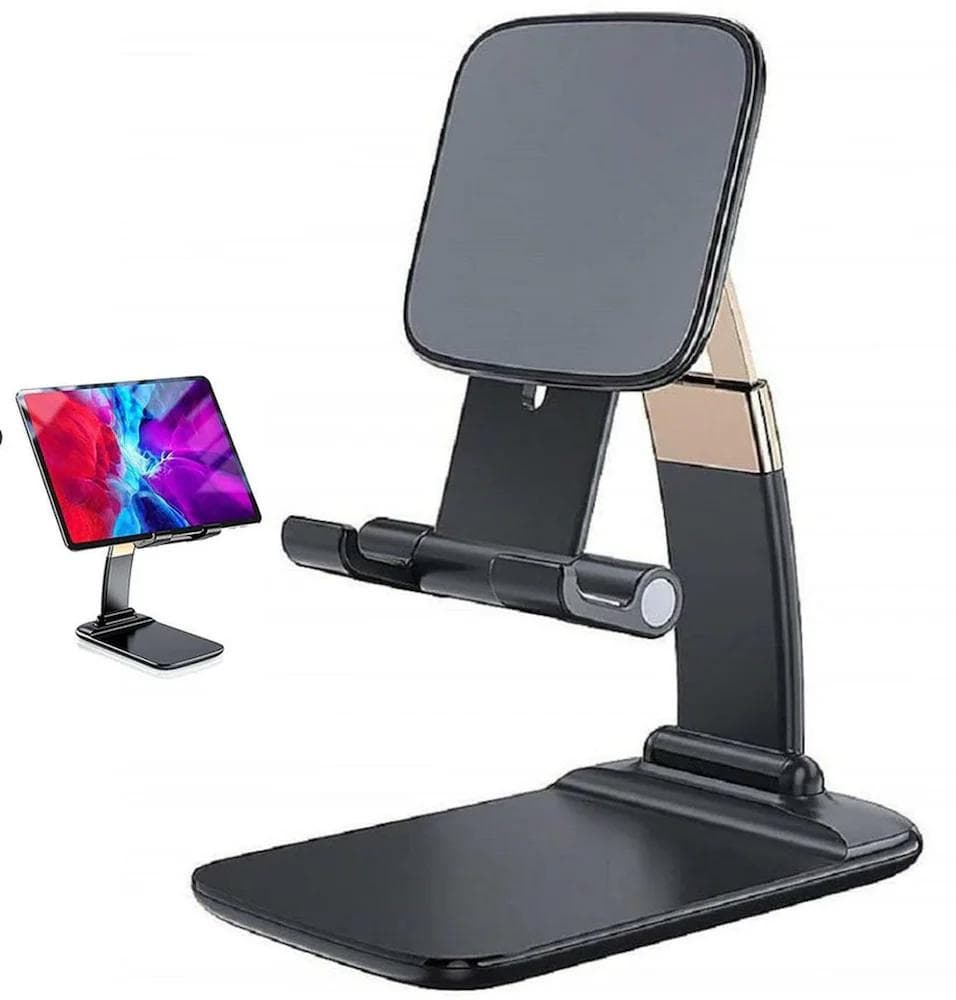DIP SUPER 24 Mobile Stand image 2