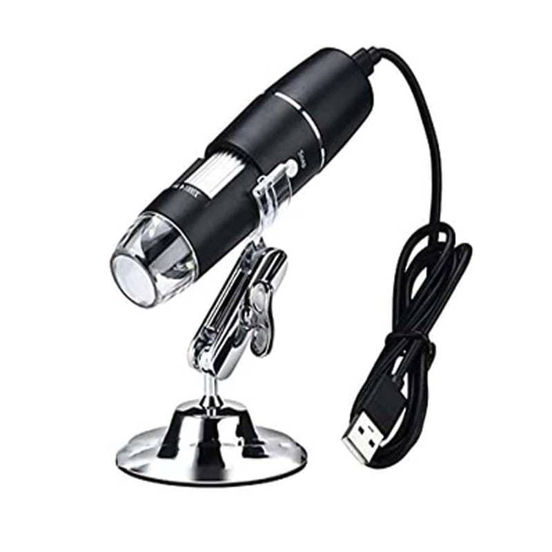 USB Digital Microscope
