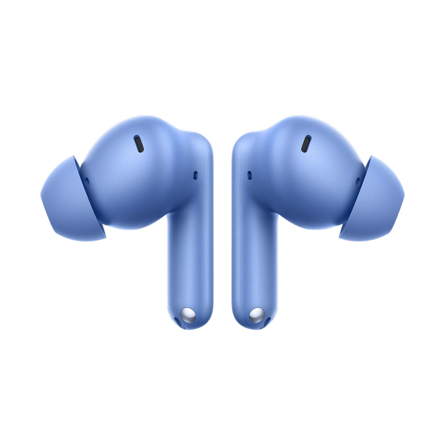 OnePlus Nord Buds 3R image 5