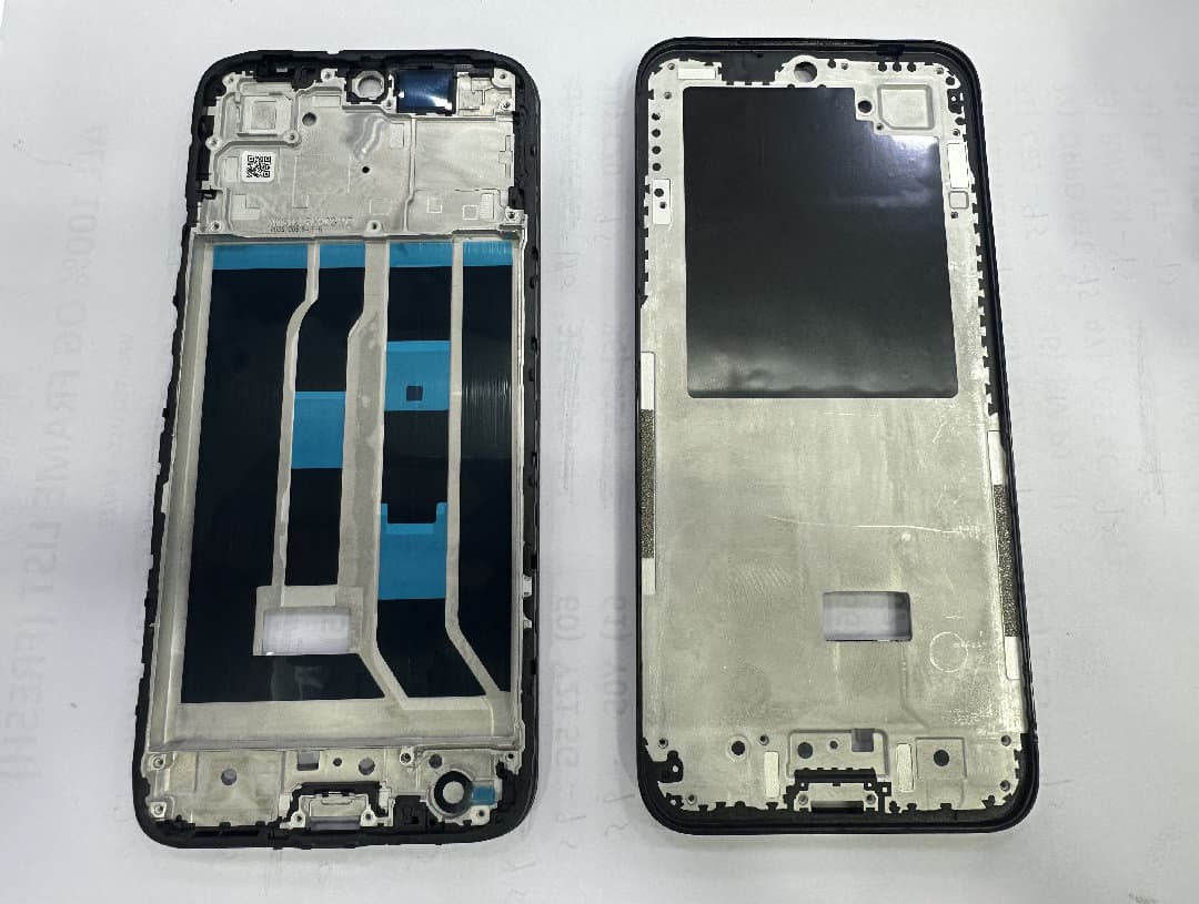 Vivo Y51 Pro Original Display Frame