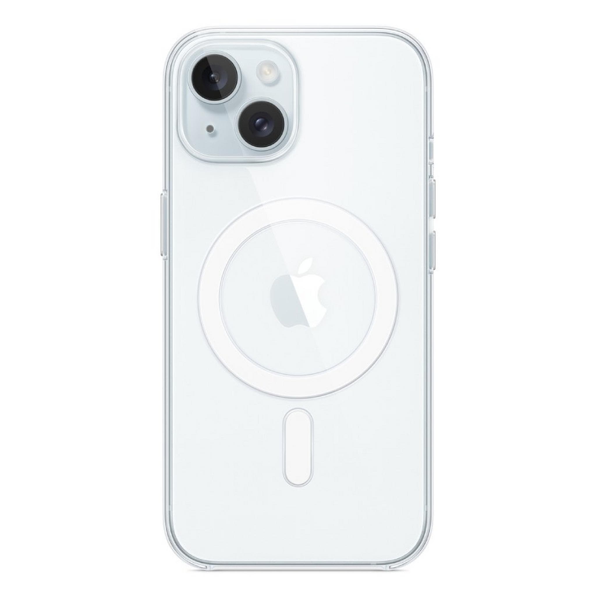 IPHONE 14/15/16/17 image 3