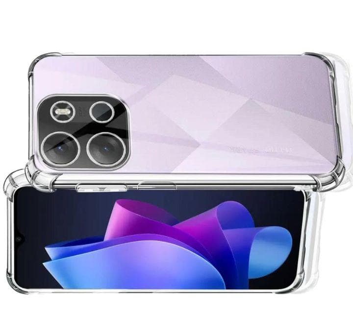 TECNO GO 2023 image 3