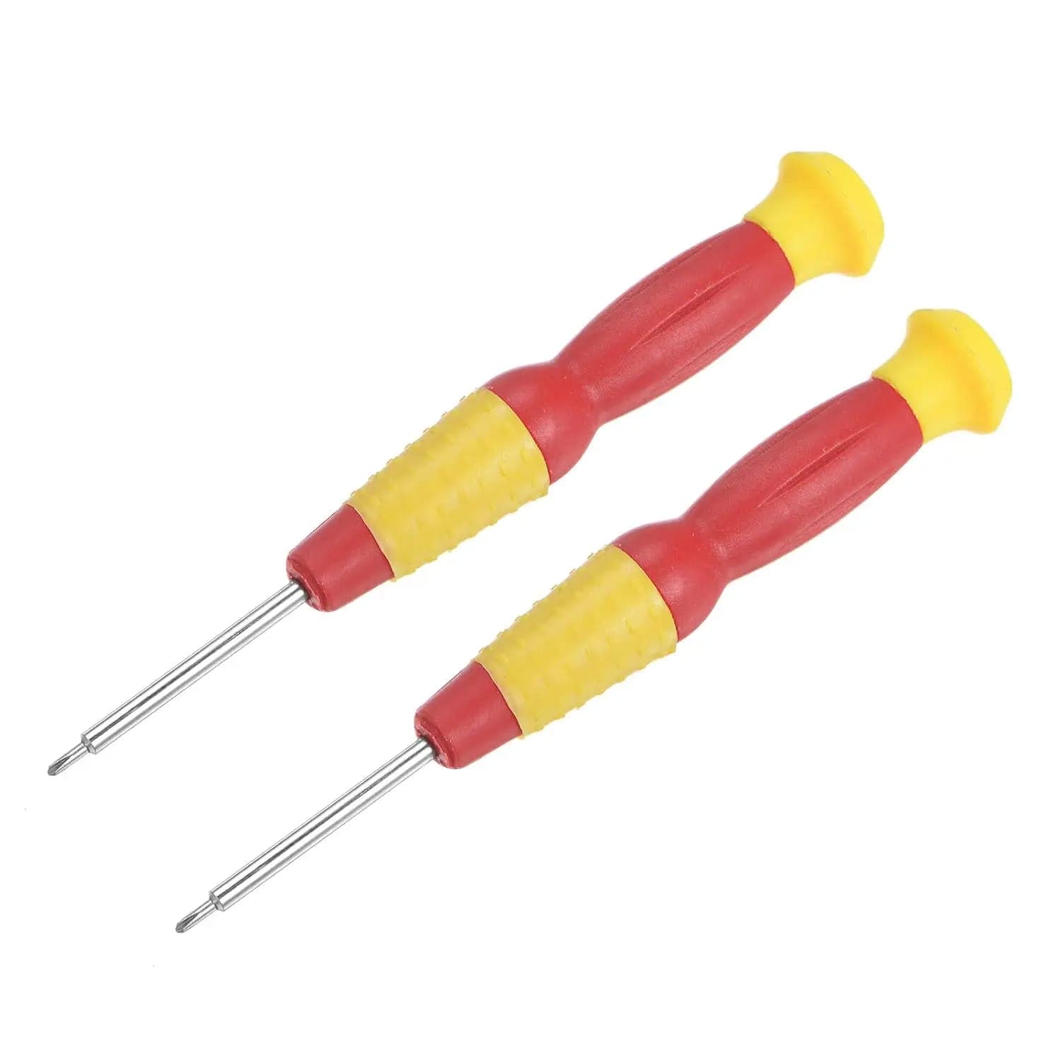 1.5mm Precision Phillips Screwdriver image 2