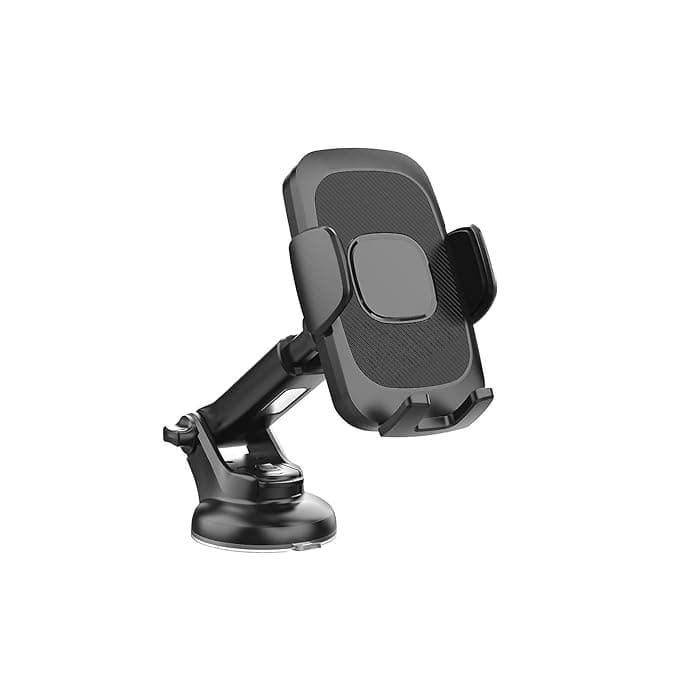 Car Mobile Phone Holder