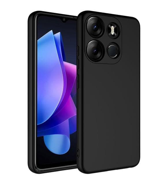 TECNO GO 2023 image 2