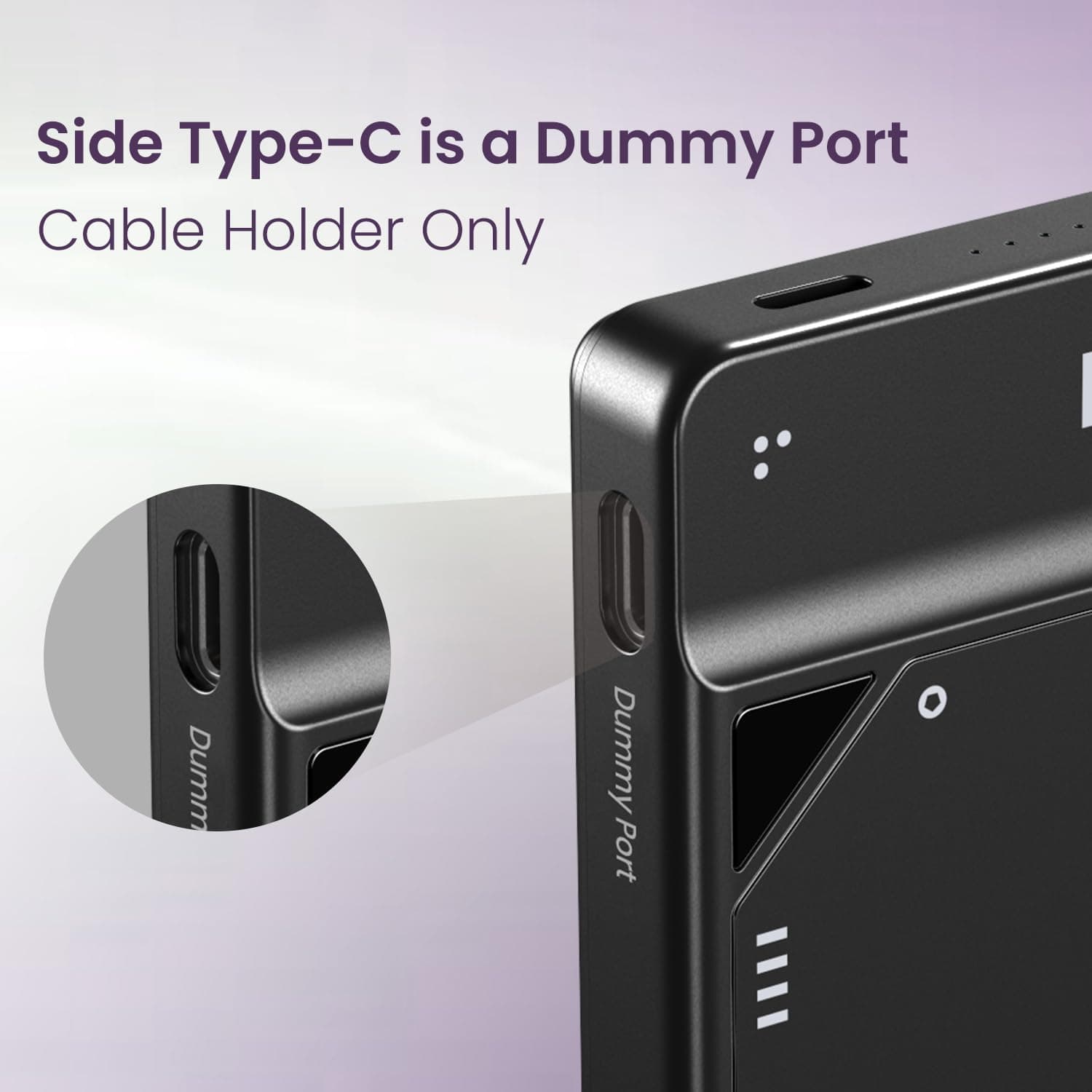 Power Bank image 5