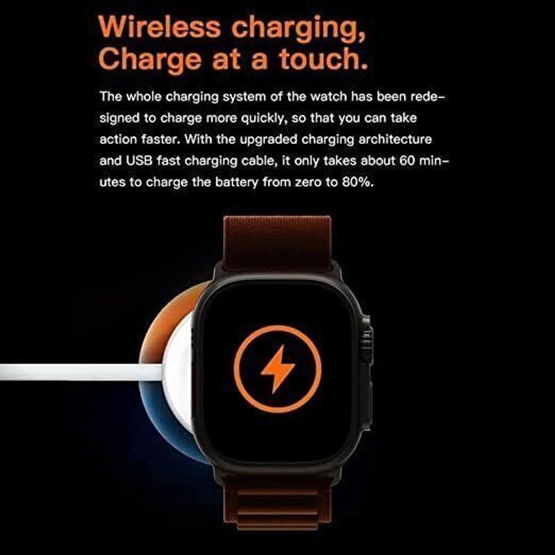 Hiwatch PRO image 4