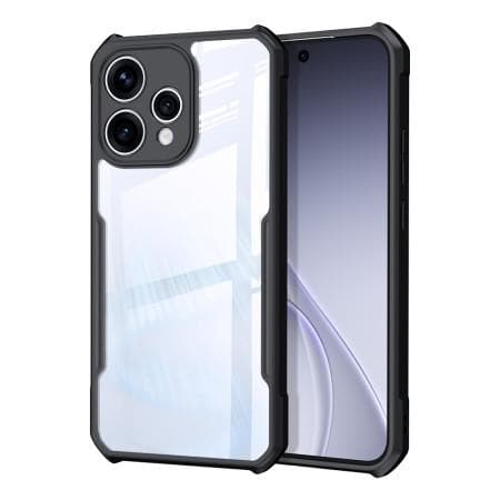 RENO 15 5G/15 PRO 5G BACK CASE COVER image 2