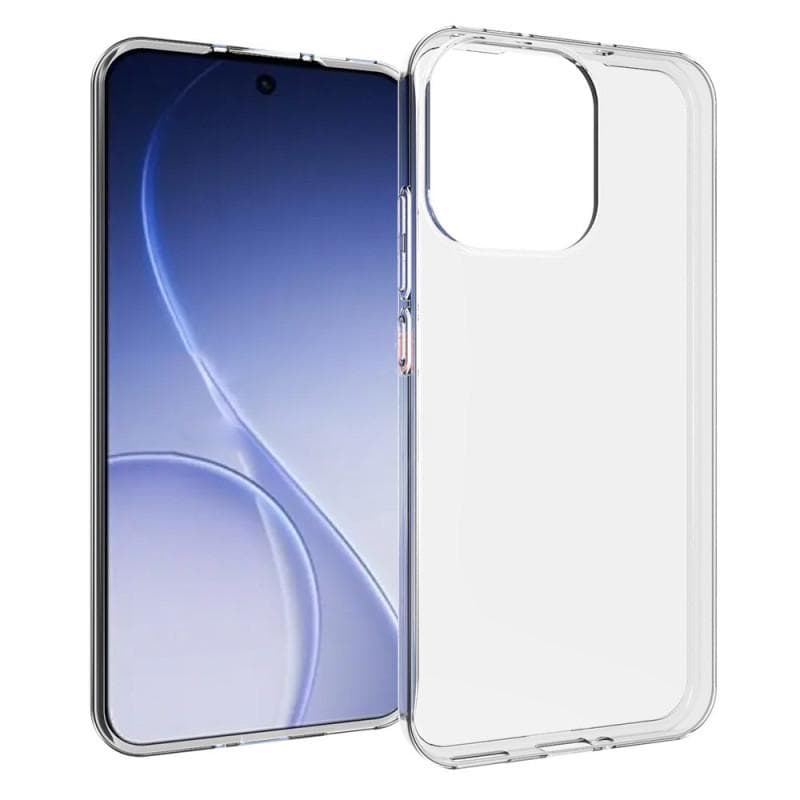 RENO 15 5G/15 PRO 5G BACK CASE COVER image 4