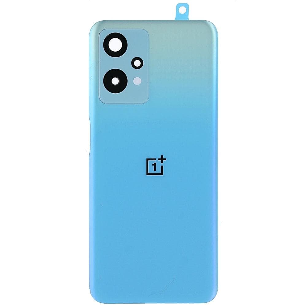 ONEPLUS 1+ NORD 2T/ 1+ NORD6/1+ 11R/1+ NORD CE2LITE/ 1+ NORD CE3LITE/1+ NORD CE4LITE BACK CASE COVER image 3