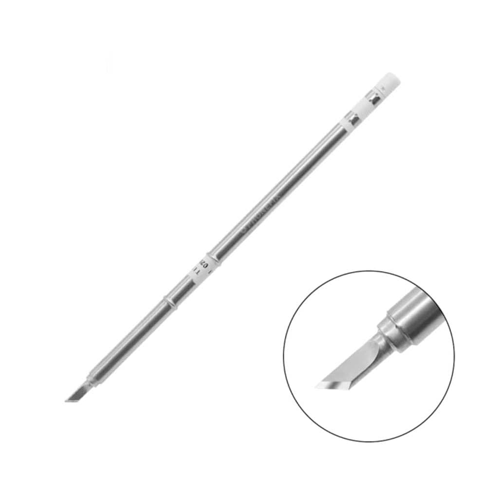T12 KU Soldering Iron Tip / T12 BLS TIPS