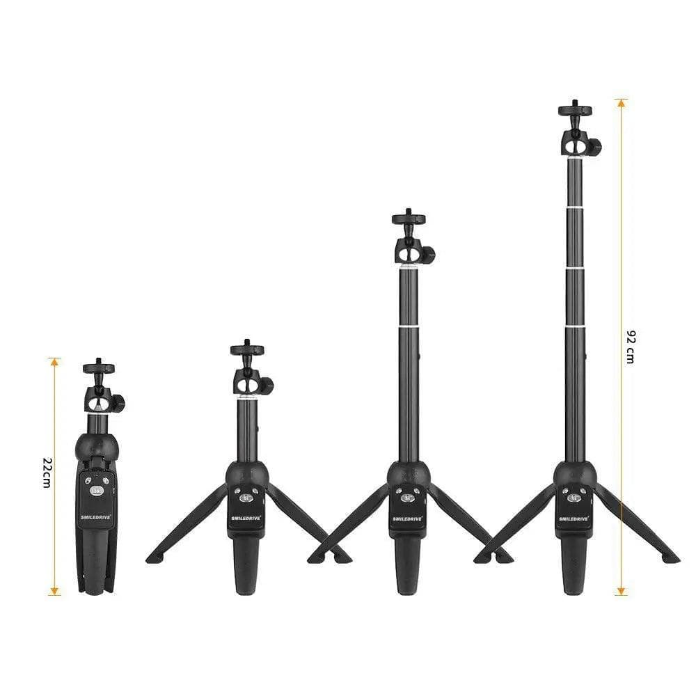 Selfie Stick R1s image 2