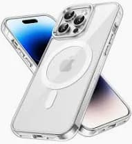 IPhone 14 pro cover image 2