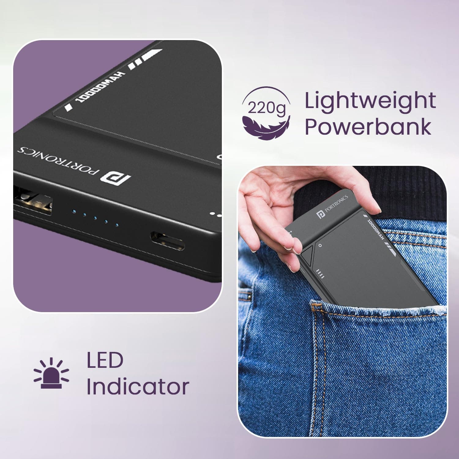 Power Bank image 3