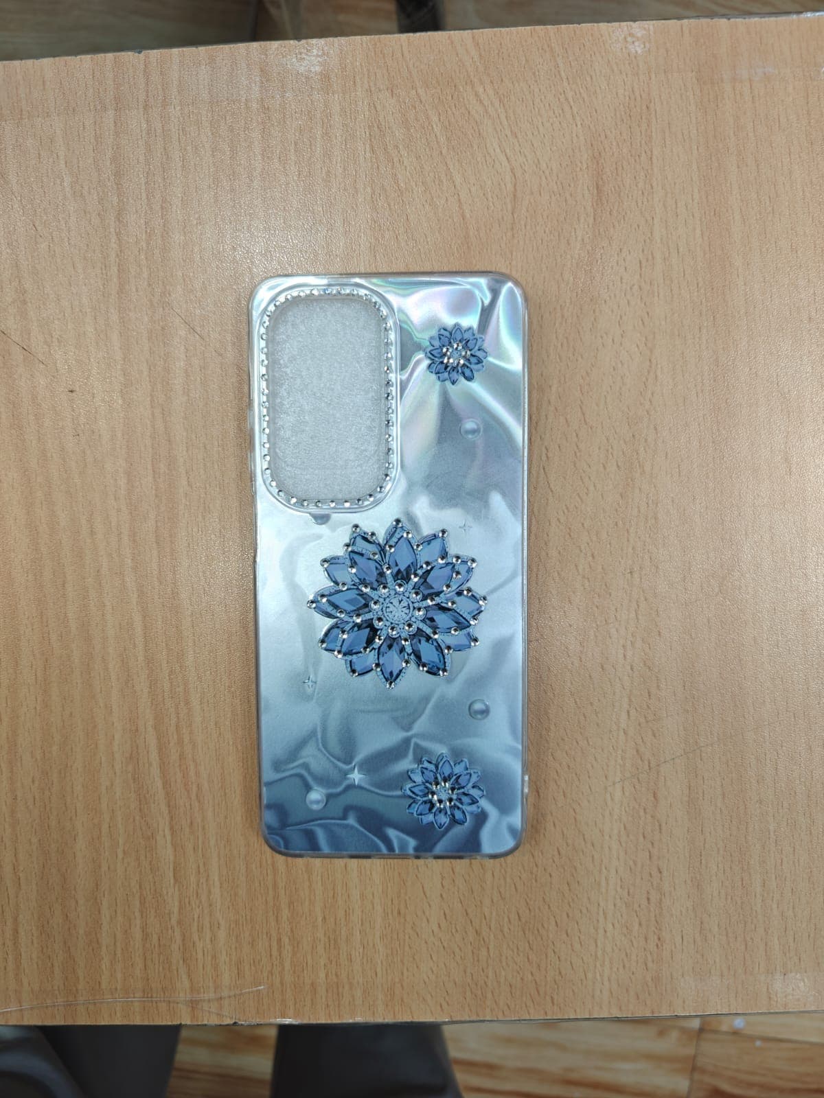 Designer Back Cover for Redmi Note 9 Pro