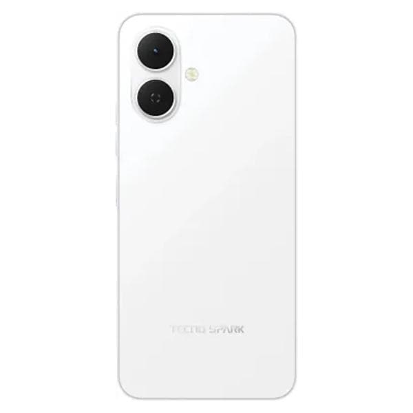 TECNO GO 1/GO 2 image 2