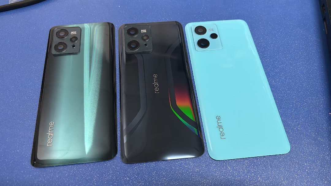 RE 9 PRO PLS BACK PANEL