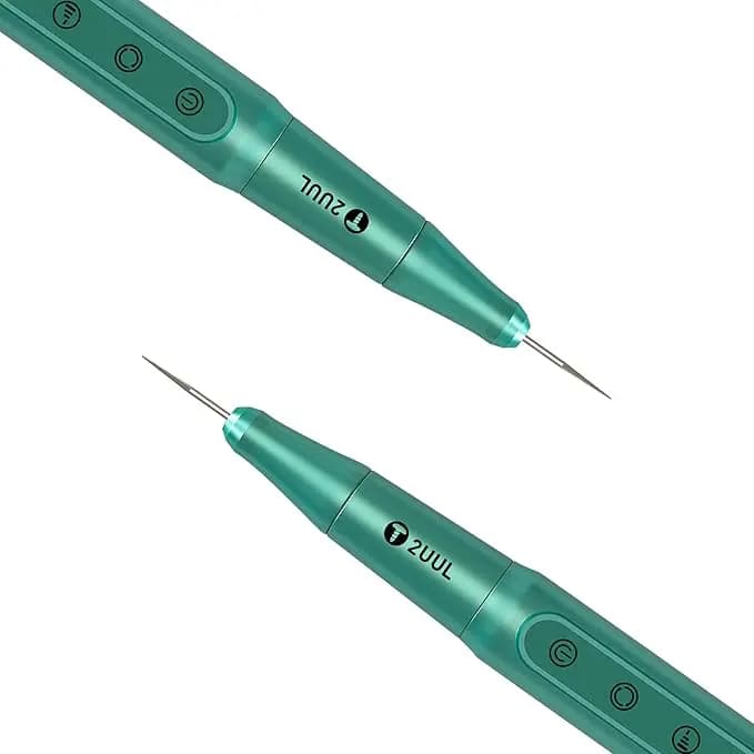 2UUL Polish Drill Pen image 2