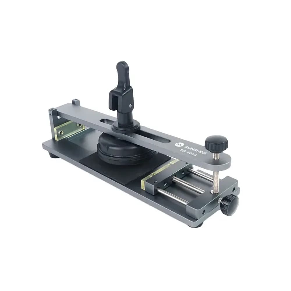 Pro Puller image 3