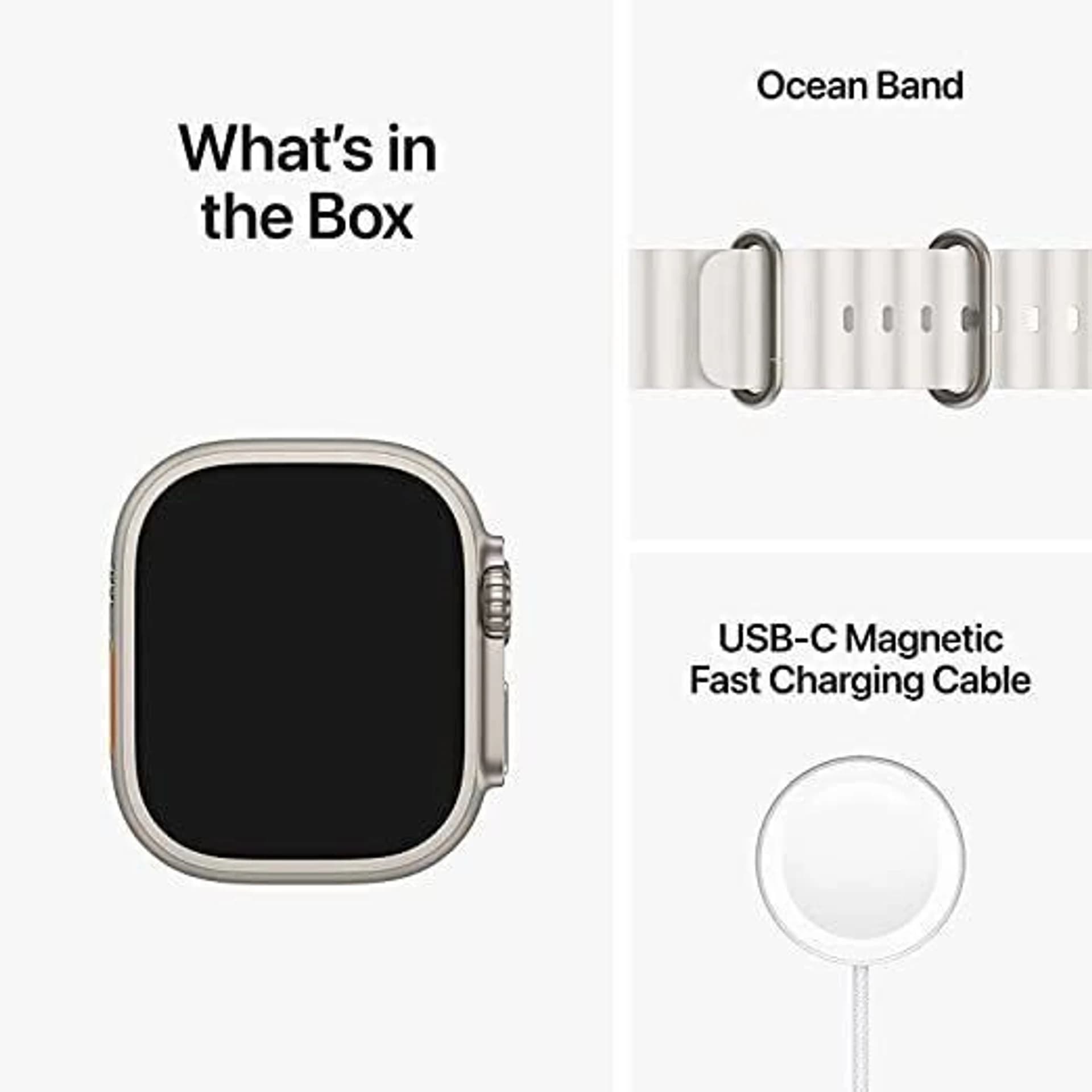 Hiwatch PRO image 3