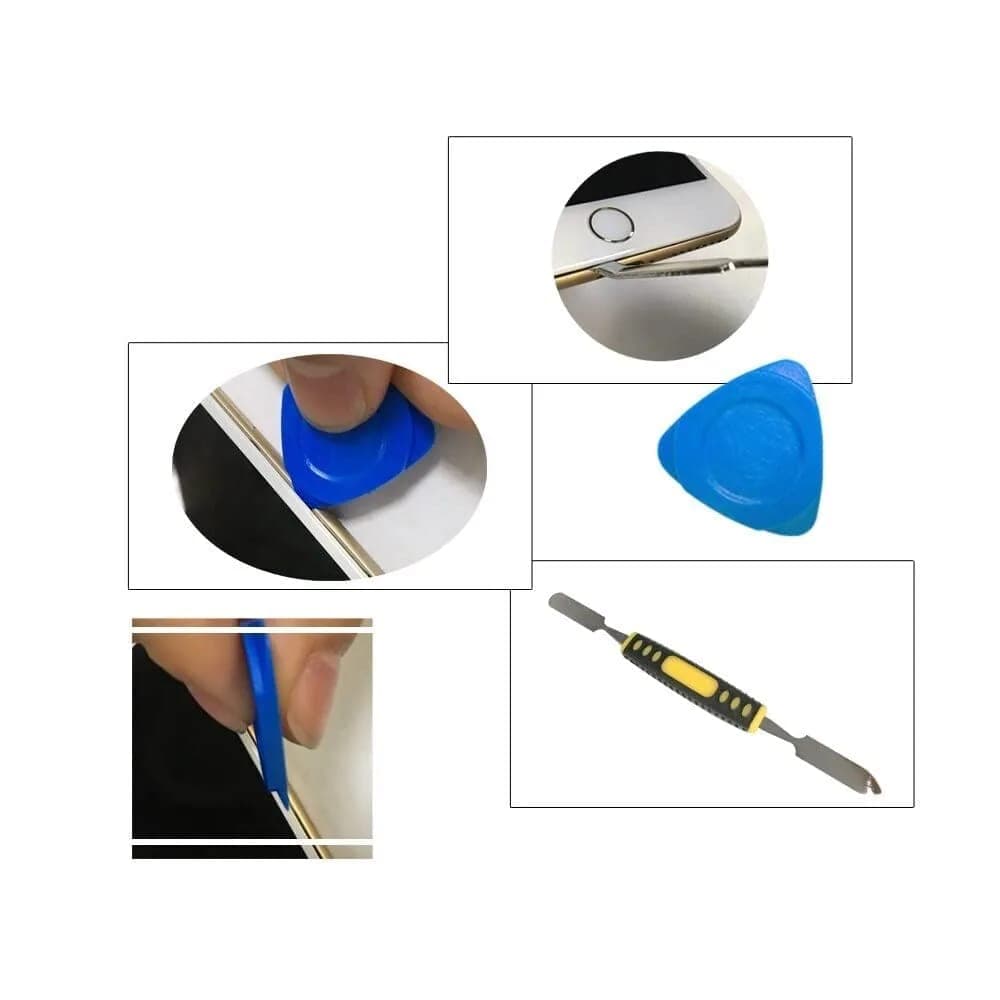 5 in 1 Opening Repair Tool Kit
