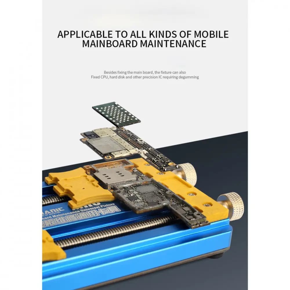Mechanic MR 6 PRO image 4