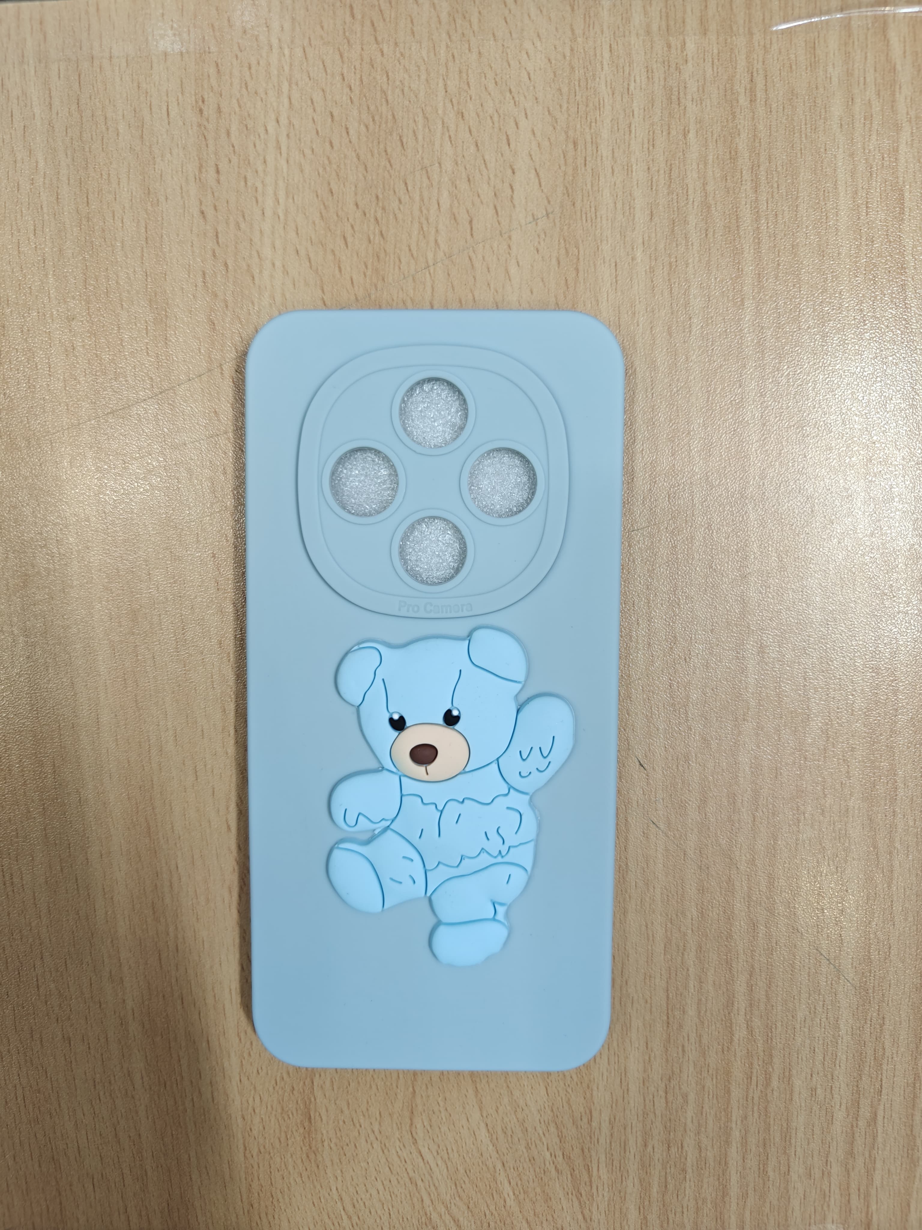 OPPO OP A55 4G/OP A57 4G 2022/OP A59 5G/OP A78 5G/OP A79 5G/ OP A3X/OP A3PRO back case cover/