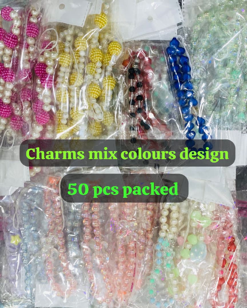 Charms