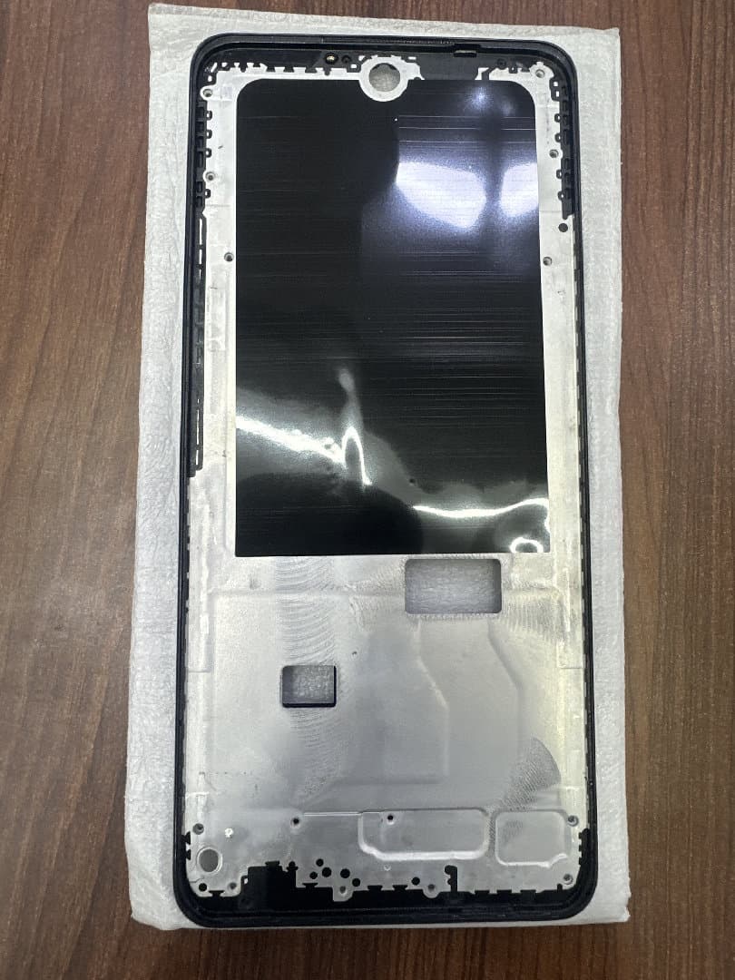 Realme 12 5g Original Display Frame