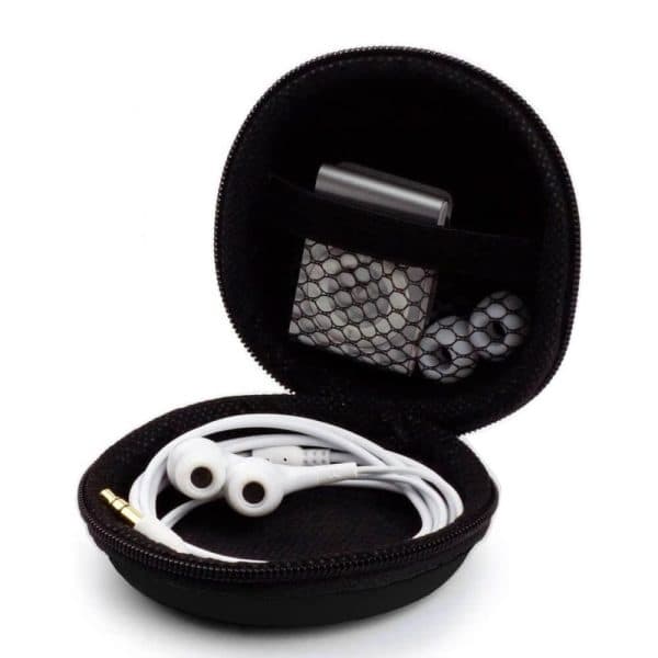 Earphone Carry Case image 3