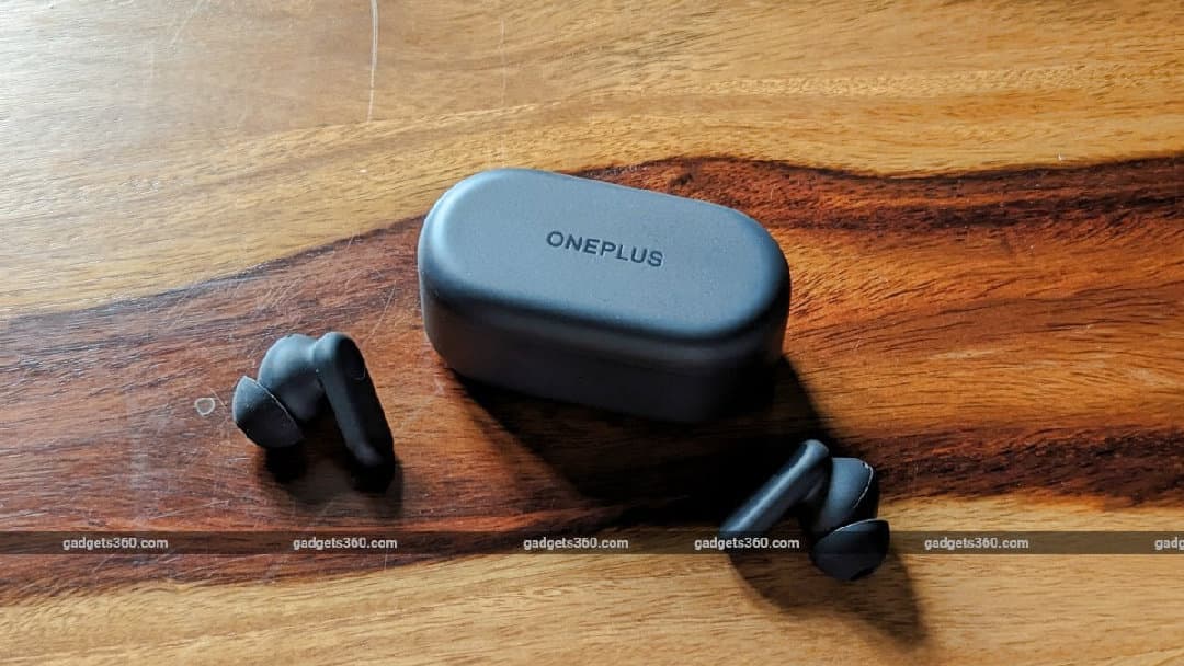 One Plus 2r image 3