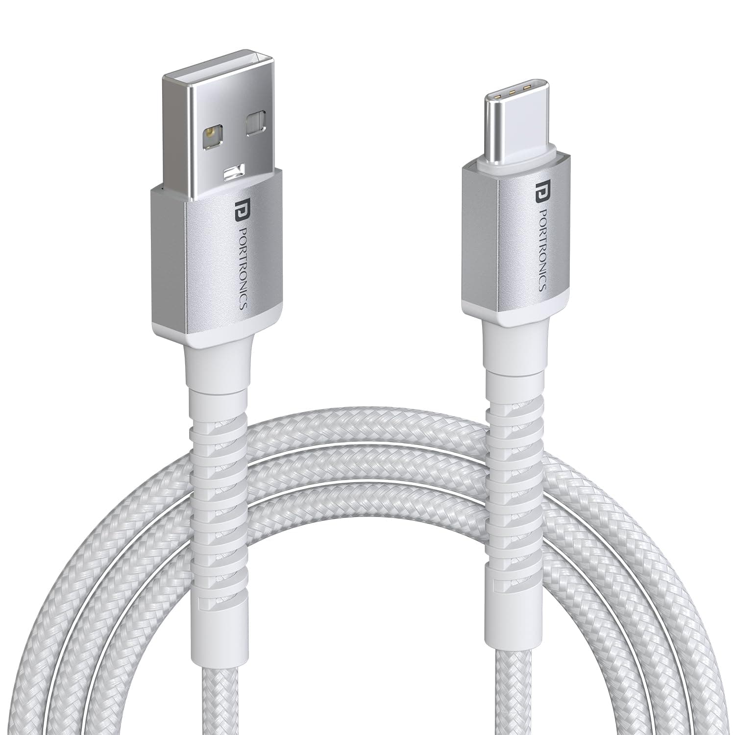 Data Cable image 3