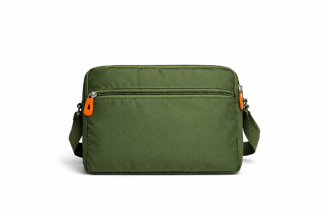 FASHION TRIBE SIDE BAG FOR MEN AND WOMEN image 3