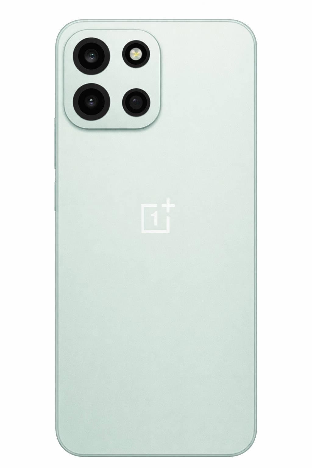 ONEPLUS 1+ NORD 2T/ 1+ NORD6/1+ 11R/1+ NORD CE2LITE/ 1+ NORD CE3LITE/1+ NORD CE4LITE BACK CASE COVER image 4