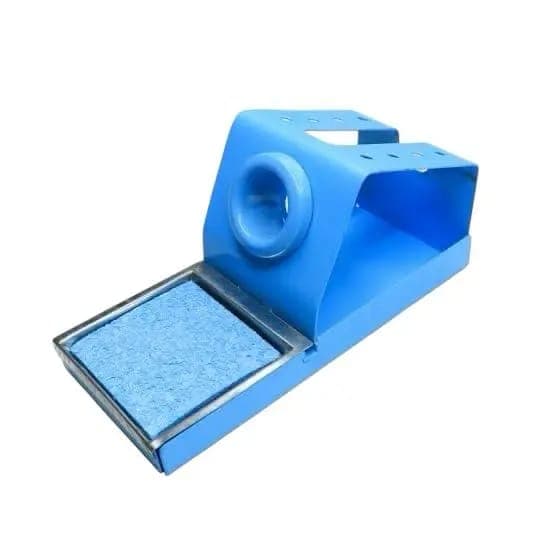 Sunshine IRON STAND 105
