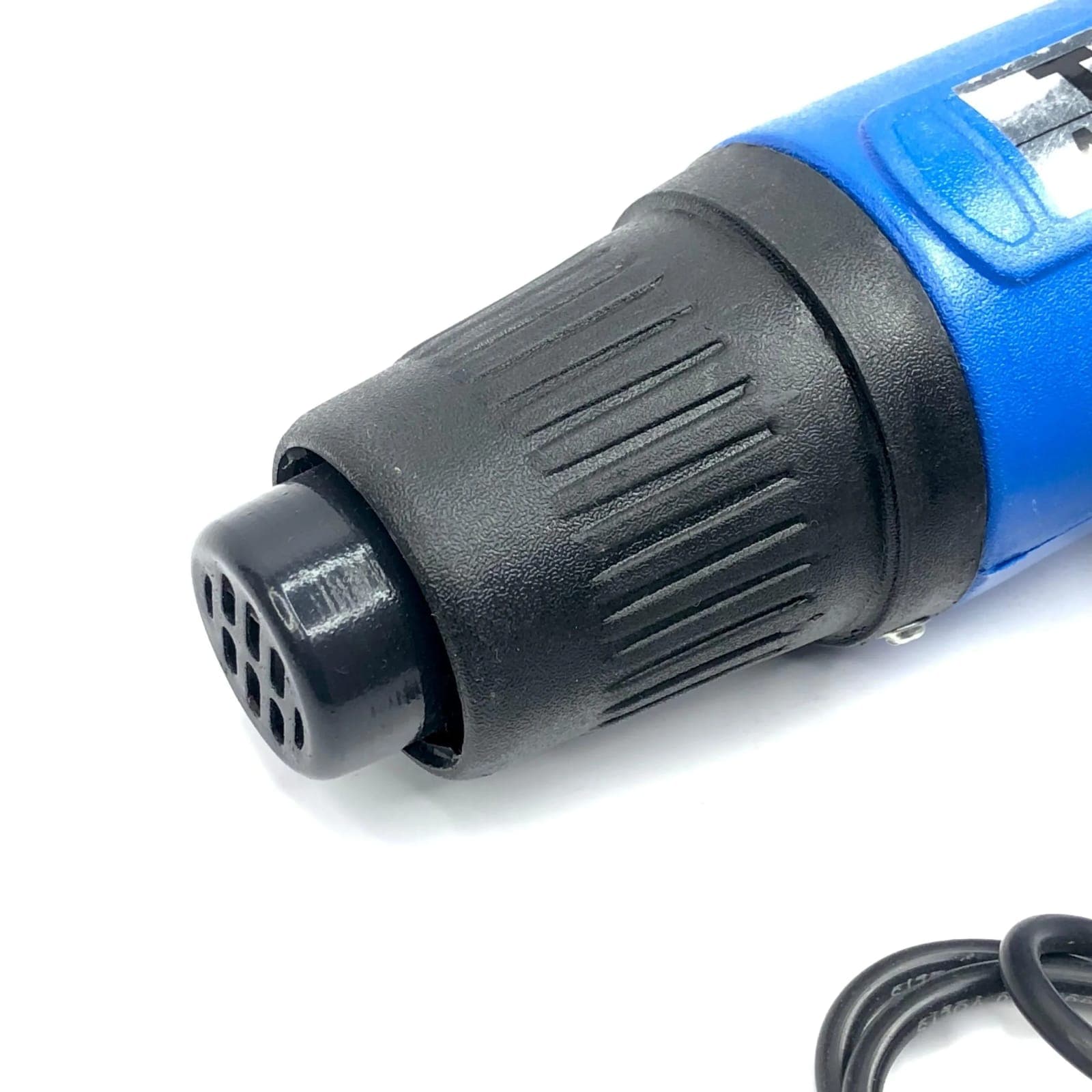 TGF Dual Temperature Heat Hot Air Gun image 2