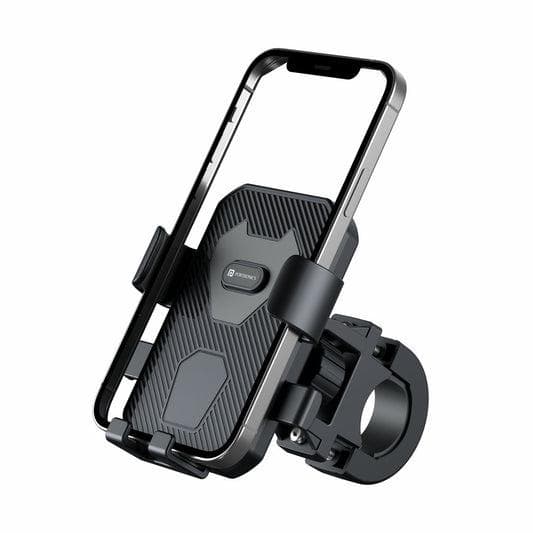 PT-01 Motorcycle Phone Holder image 2