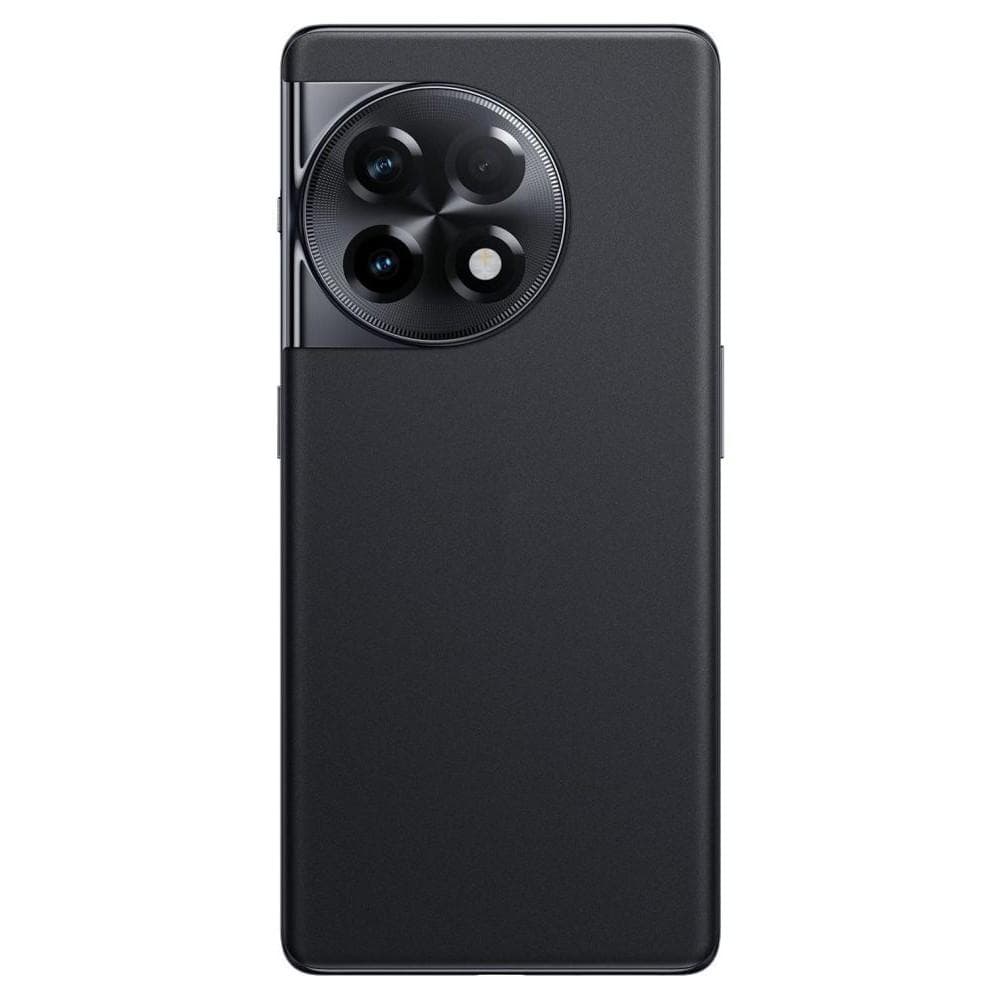 ONEPLUS 1+ NORD 2T/ 1+ NORD6/1+ 11R/1+ NORD CE2LITE/ 1+ NORD CE3LITE/1+ NORD CE4LITE BACK CASE COVER image 2