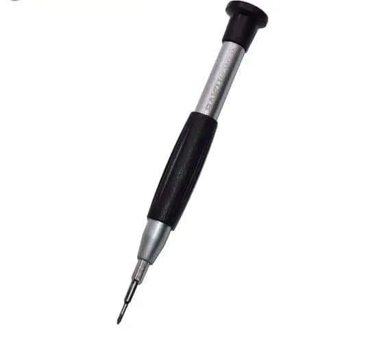 BAKU BK 331 Anti Slip Precision Screwdriver