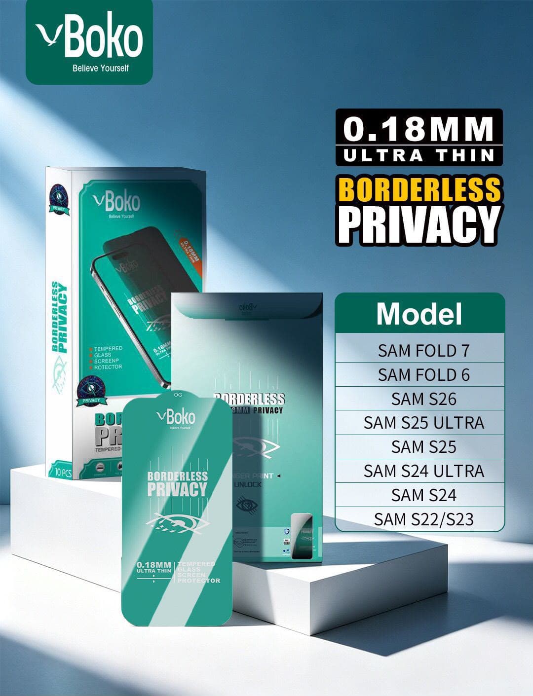 SAMSUNG fold7/ford6/S26ultra/S26/S25ultra